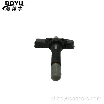 Sensor TPMS c131124501000 para Fisker Karma